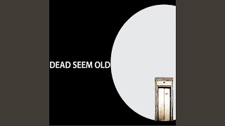 They Won&#39;t Find Us