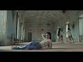 Arisa - Rugiada (Official Video)