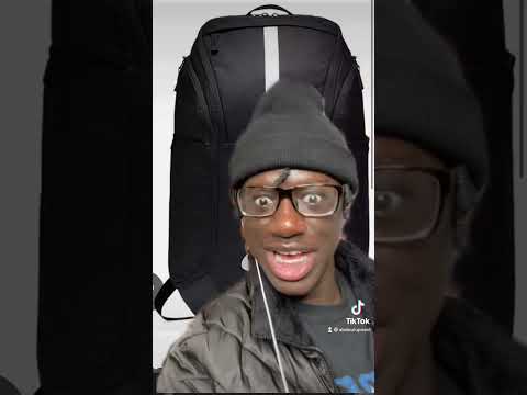 What The Type Of BACKPACK You Bring To School Says About You! 🎒💯