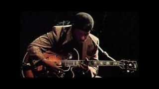Wes Montgomery Impressions "Rare Recording" Live at Half Note