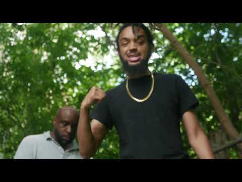 Finisher DG 🏁 & Joka - Back2Back Prod. By Flagman DG ( #MusicVideo )