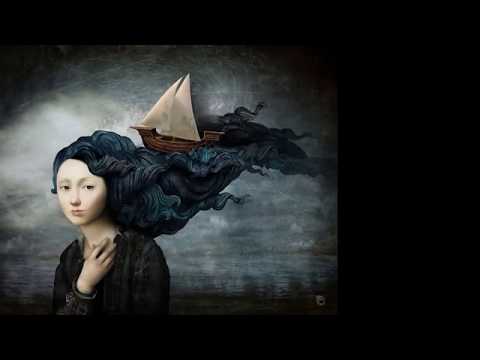 The Enigma Vol 1. Enigmatic Music 2017 CD - Shinnobu