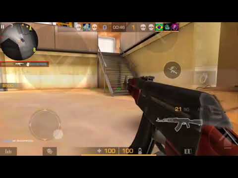 TREINE QUANDO ELES DORMEM