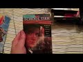 VHS Update 6 11 2019 Part 2