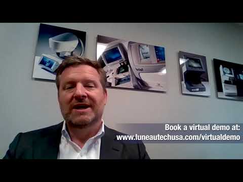 How will Visionix Eye Refract help maximize clinician time and expertise?