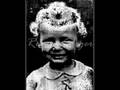 Children of the Holocaust 