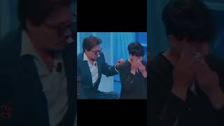 Download lagu Actors Who Were Caught Being Gentlemen mp3