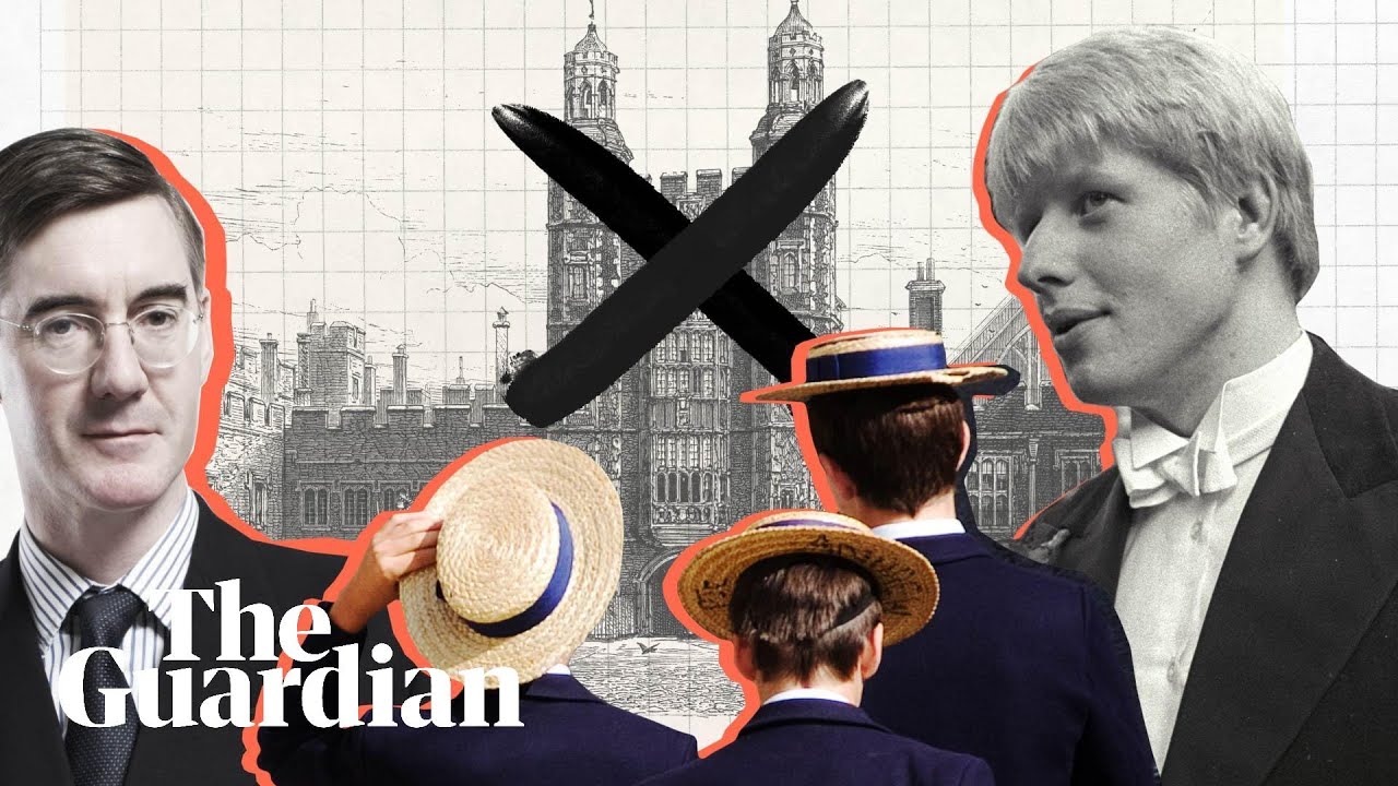 Should we abolish private schools?