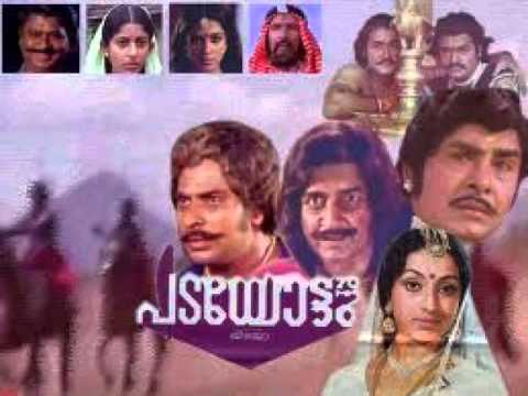 download lagu mp3 mp4 Www Old Oro Com, download lagu Www Old Oro Com gratis, unduh video klip Www Old Oro Com