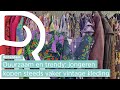 Terug naar de jaren '60, '70 en '80: vintage kleding wordt steeds populairder