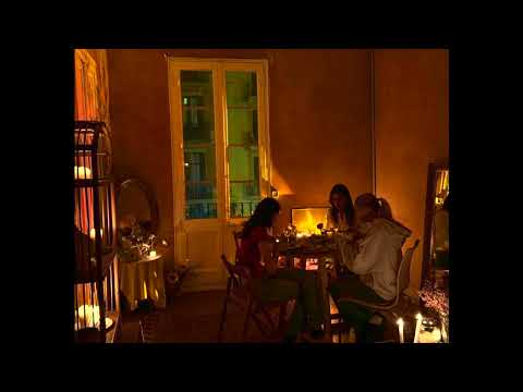 {FREE} Smooth Jazz Type Beat "Parisian Nights"