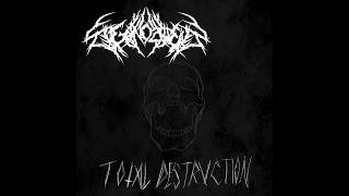 Genozide - Total Destruction (Bathory Cover)
