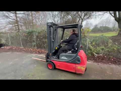 Videoklipp