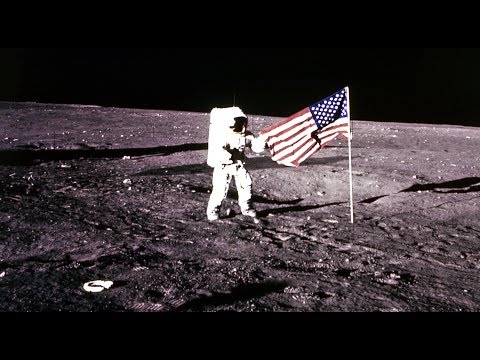 Is 4158769733 A Hoax The Evidence Might Surprise You