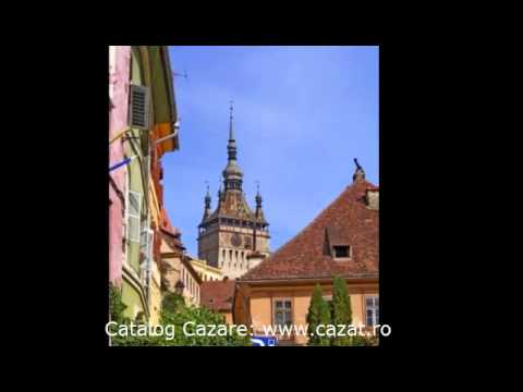 Cazare Costisa, Vrancea - Cazat.ro