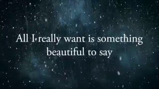 Seether - Words As Weapons (Lyrics)