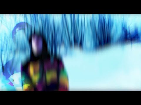 Video thumbnail pN3H12lF4l8