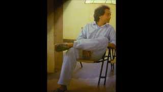 Michel Berger - Les mots simples.