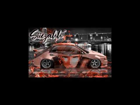 💥 JUSQU'AU BOUT 💥