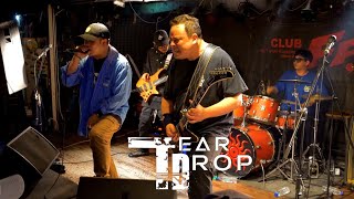 티어드랍 (Teardrop)⚡Full Ver. @Club FF | 🔥도라페스트 11 • 240421