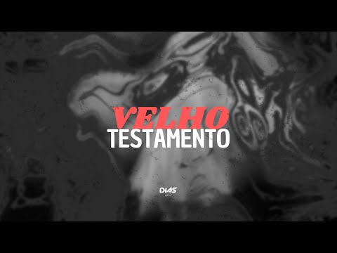 04 - MEGA BANDIDO DE GLOCK (dj dias sc)