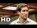 PRESUMED INNOCENT Trailer (2024) Jake Gyllenhaal