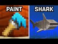 30 Rejected Minecraft Ideas