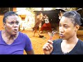 BLOOD AGAINST BLOOD BEST OF TONTO DIKEH QUEEN NWOKOYE OLD NIGERIAN AFRICAN MOVIES