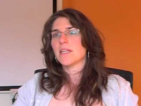 comment appliquer cmmi