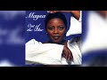 Maysa - MSDF Interlude