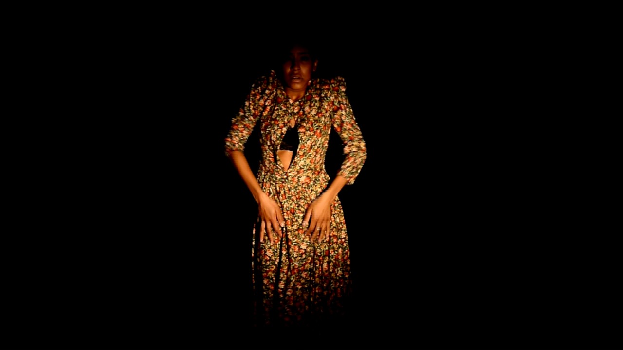 Overcoming Boundaries | Julia Headley | TEDxHeidelberg