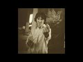 Taylor Eigsti feat. Becca Stevens-Between The Bars (Elliott Smith)