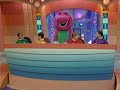 In Outer Space 1998 Version Part 39