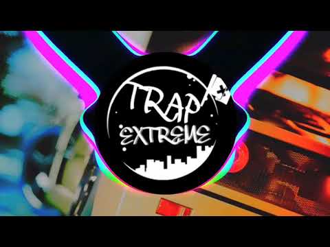 Tribo da Periferia, MC Lan e MC Fioti-Thug Life 2 Band Life(Trap)