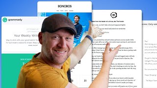 Email Marketing Examples For Every Scenario (That Work Wonders)