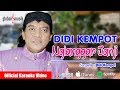 Didi Kempot - Nglanggar Janji