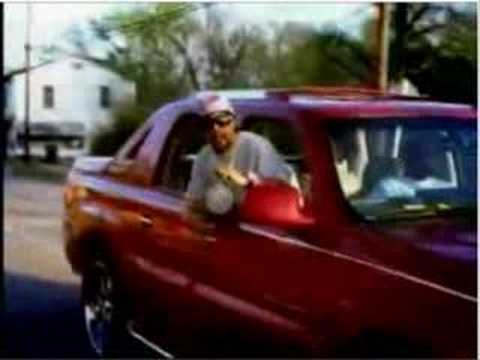 Video thumbnail for State Your Name, Gangsta (Coast To Coast)