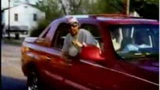 The Game, Lil Flip and Cassidy - State Your Name Gangsta