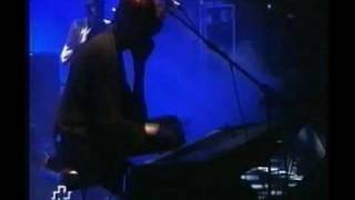 Suede - 12 Picnic By the Motorway (Benicassim, 1997)