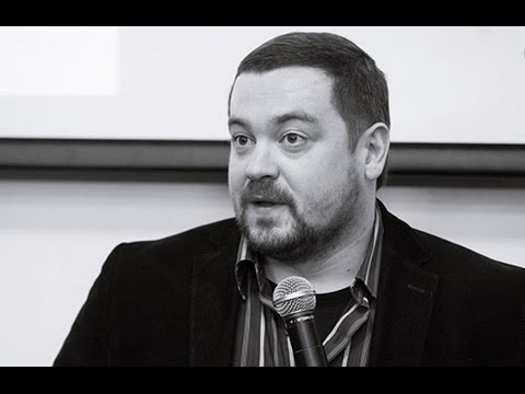 Суд продлил арест Эрику Китуашвили до 15 июня