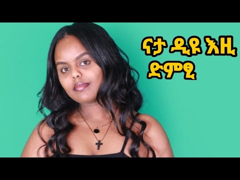 New Tigrigna Cover Music 2026 Lidya Berhan Mealti Halifu Ayfeltin Original Daniel Belay 