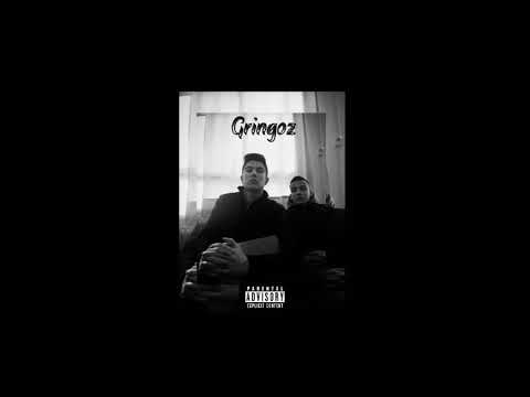 Rikel - Gringoz (Feat. Yung Mark)