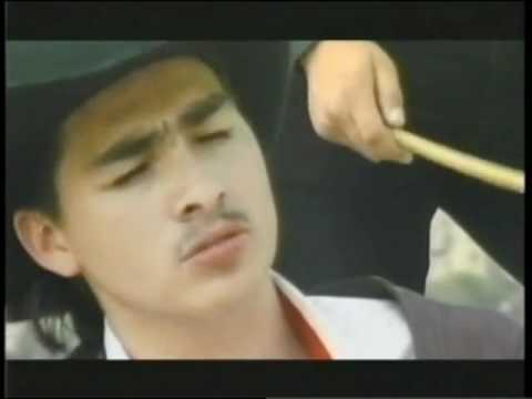 VIVIR SIN ELLA(HALCONES DEL NORTE).wmv