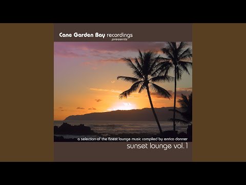 High Definition Of Heart