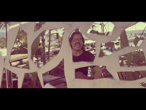 Aurel - Trailer Unplugged Album Vol. 2 (7us/Herz7)