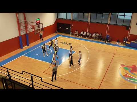 2019 10 26 C2 UBC GEATTI HD