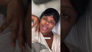 How do you decide when to get off a train #traintraveler #traintravel #trainride #amtraktrain