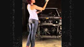 Holy Plague by Forgive Me Not