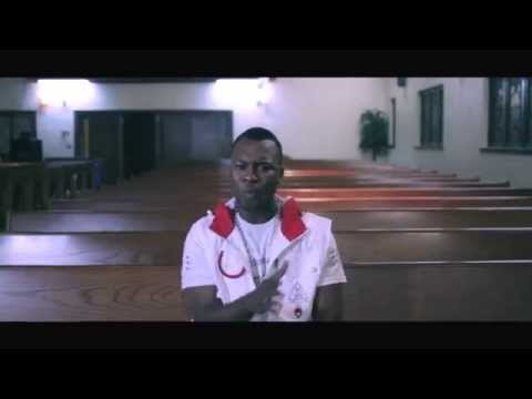 Stz Prophet - At the Altar (Official Video)