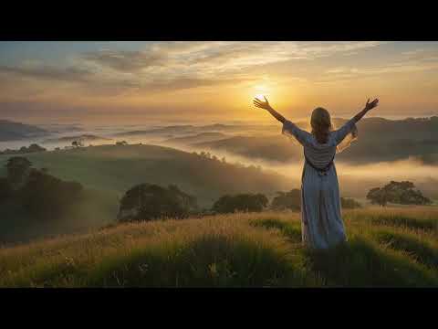 Maryjo przy Tobie nie lękam się